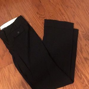 Banana Republic Dress Pants
